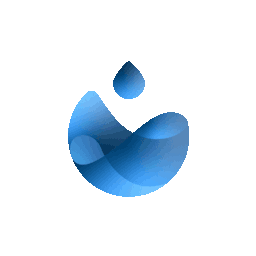 JustNimbus logo