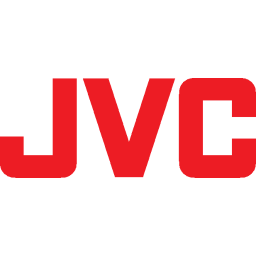 JVC Projector