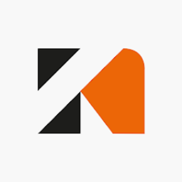 Kaiser Nienhaus logo