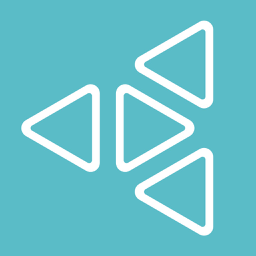 Kaiterra logo