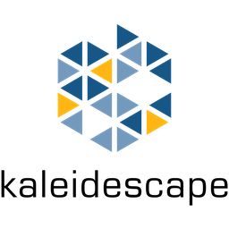 Kaleidescape logo