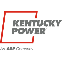 Kentucky Power logo