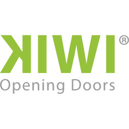 KIWI logo