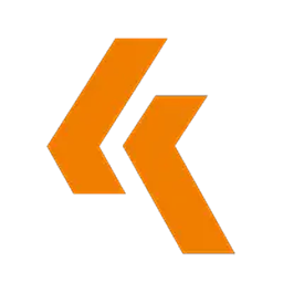 Krispol logo