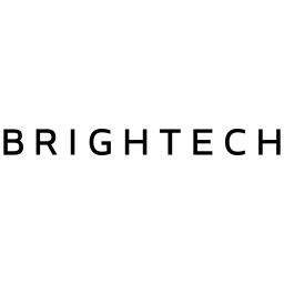Kuler Sky logo