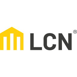 LCN logo