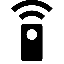 LED Infrared