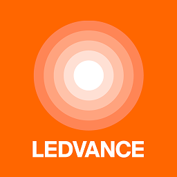 LEDVANCE logo