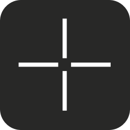 Lektrico Charging Station logo
