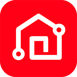 LG ThinQ logo