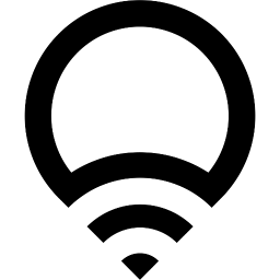 LIFX logo
