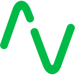 Lightwave logo