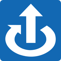 LINAK logo