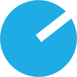 LinkedGo logo