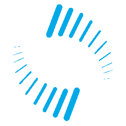 LinkPlay logo