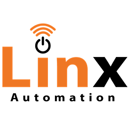 Linx logo