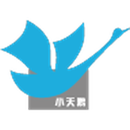Little Swan logo