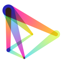 LIVISI Smart Home logo