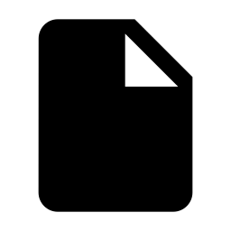 Local file logo