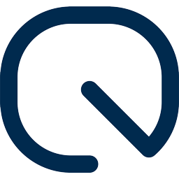 LOQED Touch Smart Lock logo