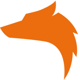 Lupus Electronics LUPUSEC logo