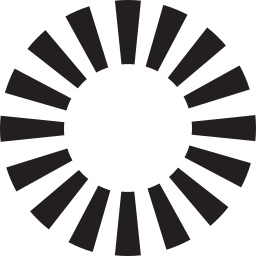 Lutron Caséta