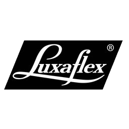 Luxaflex logo