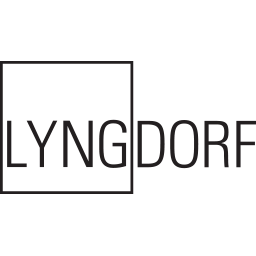 Lyngdorf