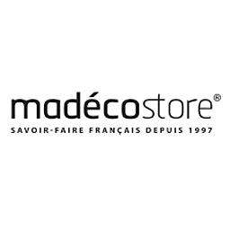 Madeco logo