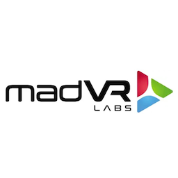 madVR Envy