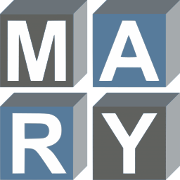 MaryTTS