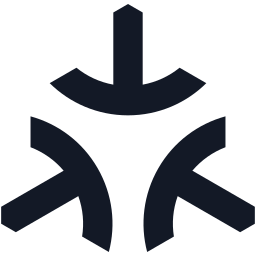 Matter logo