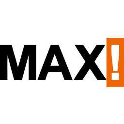 eQ-3 MAX! logo