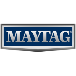 Maytag logo