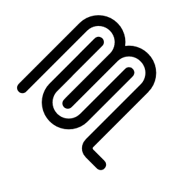 Model Context Protocol Server logo