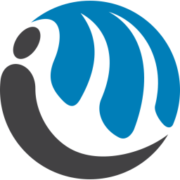 Medcom Bluetooth logo