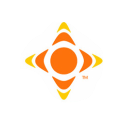 Mediaroom logo