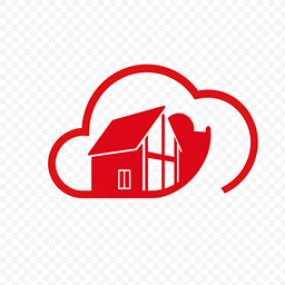 MELCloud Home