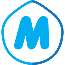 Melissa logo