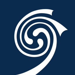 Met Éireann logo