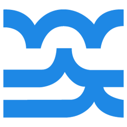 Meteo.lt logo