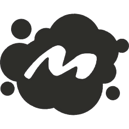 Meteoclimatic logo