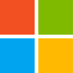 Microsoft Text-to-Speech (TTS)