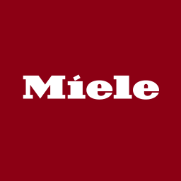Miele logo