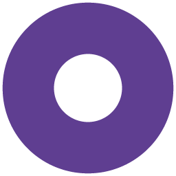 Mijndomein Energie logo