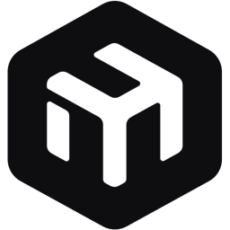 MikroTik logo