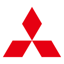 Mitsubishi Comfort