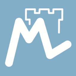 Moat logo