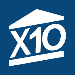 Mochad logo