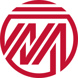 Möhlenhoff Alpha 2 logo